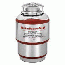 Kitchenaid - KCDS100T