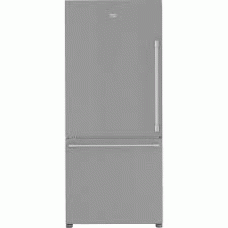 beko - BFBD30216SSL