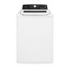 Frigidaire Electric Dryers Dryers in White - FFRE4120SW