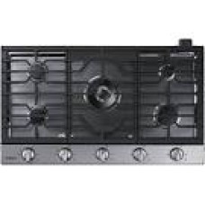 Samsung Gas Cooktops in Blue - NA36N6555TS