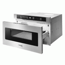 Thor Kitchen - TMD2401