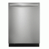 Frigidaire - GDSH4715AF