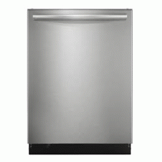 Frigidaire - GDSH4715AF