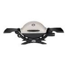 Weber 51060001