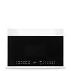 Frigidaire Over the Ranges Microwaves in White - UMV1422UW