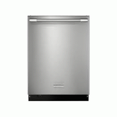 Frigidaire - PDSH4816AF