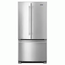 Maytag - MRFF5033PZ