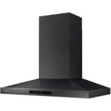 Samsung Wall Range Hoods in Blue - NK36K7000WG