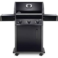 Napoleon Liquid Propane Grills - R425PK-1