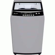 Avanti Portable Washers Washers in White - STW16D0W