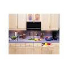 Sharp Countertop Microwaves in Black - R1210T R-1210