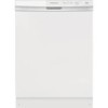 Frigidaire Built-In Dishwashers in White - FDPC4221AW