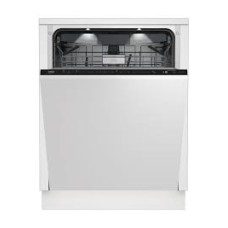 beko - DIT38532