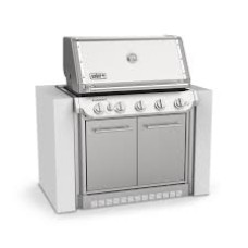 Weber - 1500042