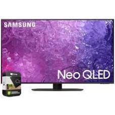 Samsung - QN65QN90CAFXZA