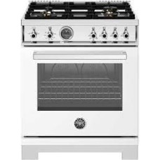 Bertazzoni - PRO304BFGMBIT