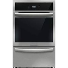 Frigidaire - GCWG2438AF