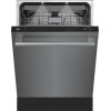 beko - DDT38532X