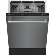 beko - DDT38532X