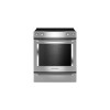 Kitchenaid - KSEB900ESS