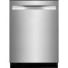 Frigidaire - FDSP4501AS