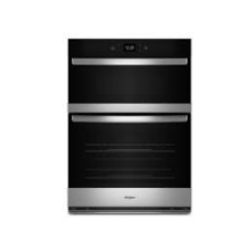 Whirlpool - WOEC5030LZ