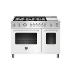 Bertazzoni - MAS486GGASXV