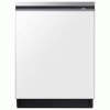 Samsung DW80CB545012