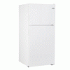 Maytag Drawer Freezers in White - MRT118FFFH