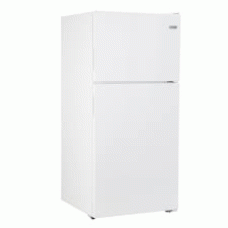 Maytag Drawer Freezers in White - MRT118FFFH