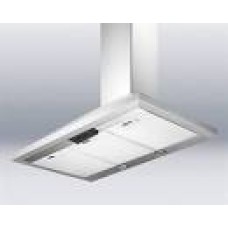 Summit Wall Range Hoods in Stainless Steel - SEH1524