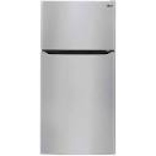 LG Drawer Freezers in Stainless Steel - LTCS24223S