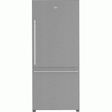 beko - BFBD30216SSIM