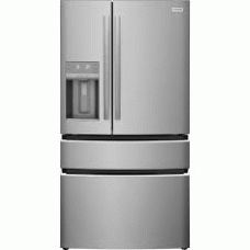 Frigidaire - GRMS2773AF