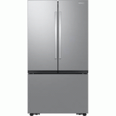 Samsung - RF32CG5100SR