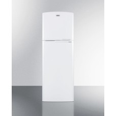 Summit Drawer Freezers in White - FF946W