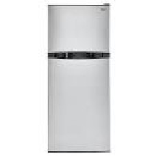 Haier Drawer Freezers in Stainless Steel - HA10TG21SS