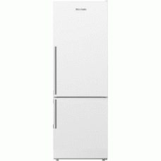 Blomberg - BRFB1045WH