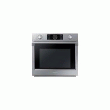 Samsung Steam Wall Ovens in Stainless Steel - NV51K7770SS