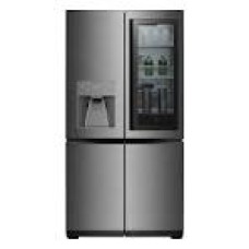 LG French Door Refrigerators in Stainless Steel - LUPXC2386N