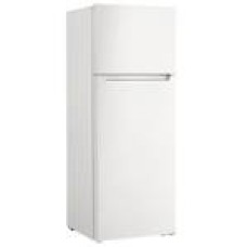 Danby Top Freezer Refrigerators in White - DPF073C2WDB