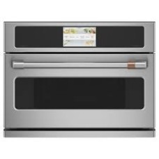 GE Countertop Microwaves in Stainless Steel - CSB912P2NS1