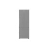 Blomberg Bottom Freezer Refrigerators in Stainless Steel - BRFB1045SS