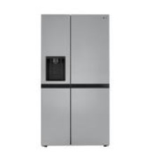 LG Counter-Depth Refrigerators in Stainless Steel - LRSXC2306S