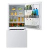 Midea Drawer Freezers in White - MRB19B7AWW