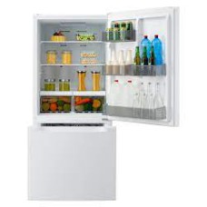 Midea Drawer Freezers in White - MRB19B7AWW