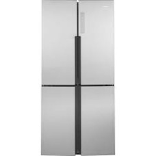 Haier Drawer Freezers in Stainless Steel - QHE16HYPFS