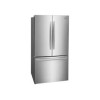 Frigidaire Drawer Freezers in Stainless Steel - GRFN2853AF