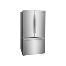 Frigidaire Drawer Freezers in Stainless Steel - GRFN2853AF