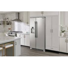 Frigidaire - PRSC2222AF